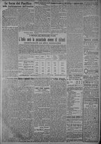 giornale/TO00185815/1919/n.9, 4 ed/003